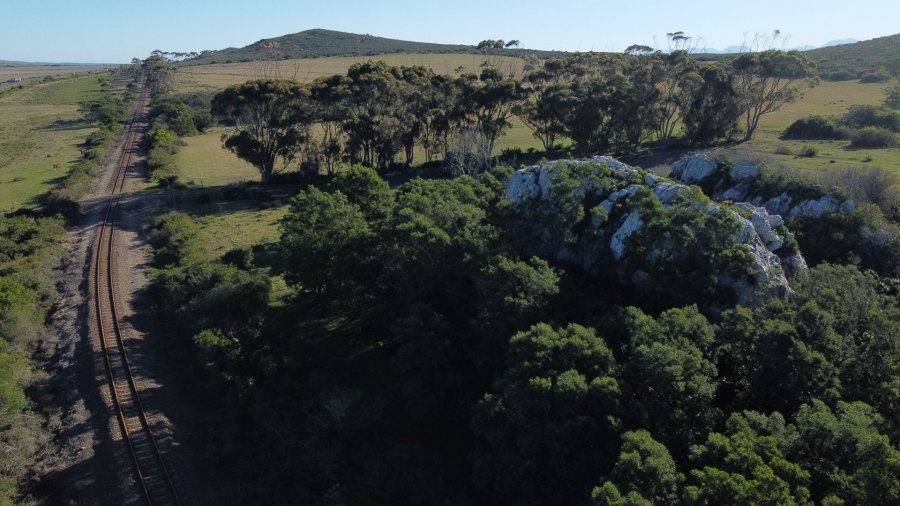 Commercial Property for Sale in Mossel Bay Rural Western Cape